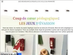 Sites similar to unpeudemoi.weebly.com
