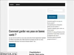 Sites similar to unpeudevieenplus.fr