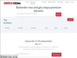 Sites similar to unpf.mx
