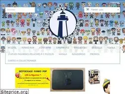 Sites similar to unpharealouest.com