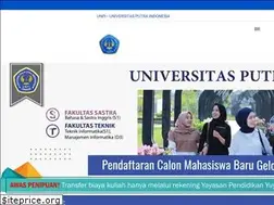 Sites similar to unpi-cianjur.ac.id
