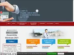 Sites similar to unpi13.org
