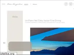 Sites similar to unpianonelcielo.it