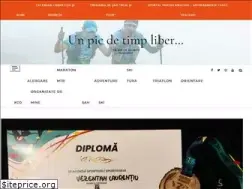 Sites similar to unpicdetimpliber.ro