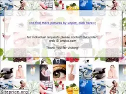 Sites similar to unpict.com