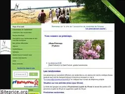 Sites similar to unpieddevantlautre92.fr