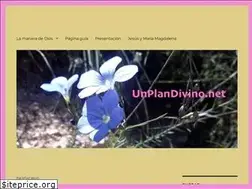 Sites similar to unplandivino.net