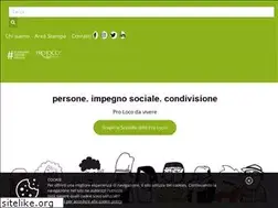 Sites similar to unplitrentino.it