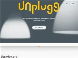 Sites similar to unplu.gg