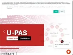 Sites similar to unplugg-group.co.za