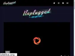 Sites similar to unpluggedairguitar.com