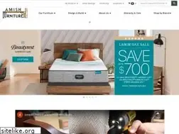 Sites similar to unpluggedfurniture.com