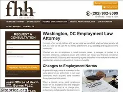 Sites similar to unpluggedportal.com