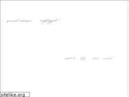 Sites similar to unpluggedsapporo.com