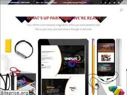 Sites similar to unpluginfinity.com