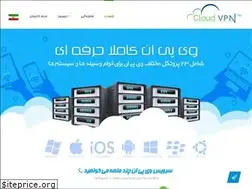 Sites similar to unpmarket.ir