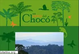 Sites similar to unpocodelchoco.com