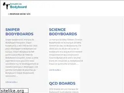 Sites similar to unpoilgourmand.fr