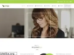 Sites similar to unpoo.com