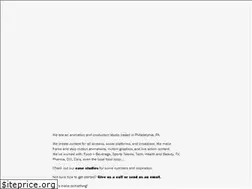 Sites similar to unpopnow.com