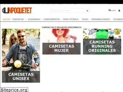 Sites similar to unpoquetet.es