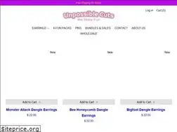 Sites similar to unpossiblecuts.com
