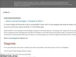 Sites similar to unpoucode.blogspot.com
