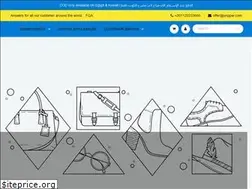 Sites similar to unppar.com