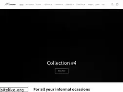 Sites similar to unprofessionalapparel.com