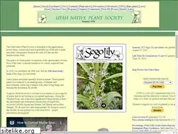 Sites similar to unps.org