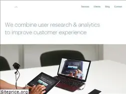 Sites similar to unpuzzle.co.uk