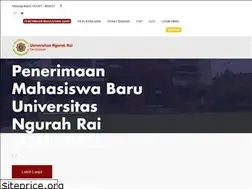 Sites similar to unr.ac.id
