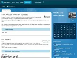 Sites similar to unr.livejournal.com