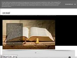 Sites similar to unrabi.blogspot.com