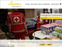 Sites similar to unraggiodiluce.org