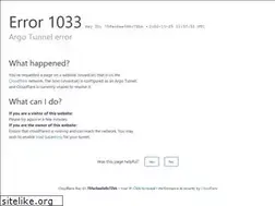 Sites similar to unraid.se