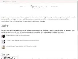 Sites similar to unrasageparfait.fr