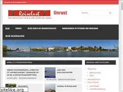 Sites similar to unrast.nl