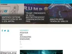 Sites similar to unratedgames.com.mx