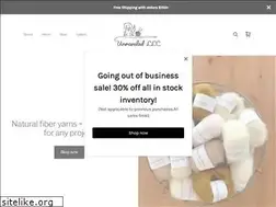 Sites similar to unraveledportland.com