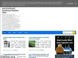 Sites similar to unravelledthreads.blogspot.com