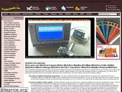 Sites similar to unrb.ru