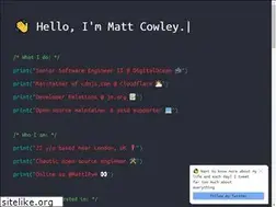 Sites similar to unreal-designs.co.uk