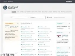 Sites similar to unreal-net.com
