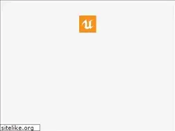 Sites similar to unreal.fr