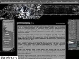 Sites similar to unreal.pl