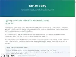 Sites similar to unrealasia.net