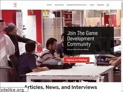 Sites similar to unrealbahrain.com