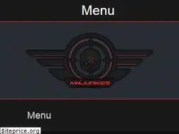 Sites similar to unrealbot.com