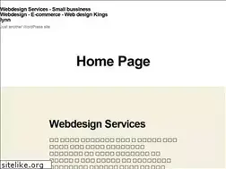 Sites similar to unrealdesigns.co.uk
